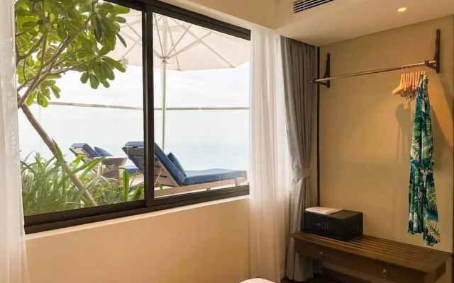 Wyndham Mandala Mui Ne