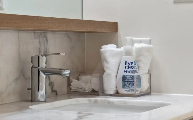 TOP 5 DT Riverside Walking Trails Free Parking