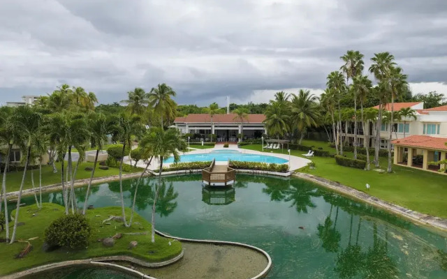 Paradise Villas & Vacations