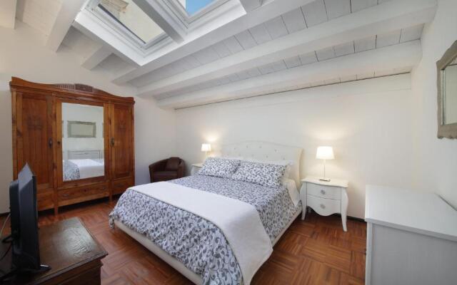 BB Five Rooms