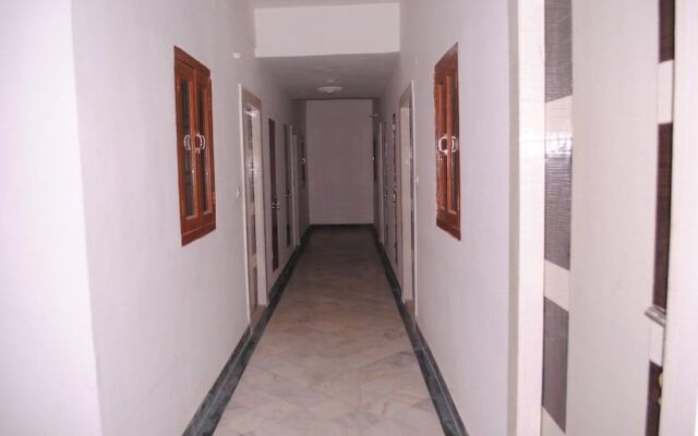 Hotel Viren Holiday Home Agra