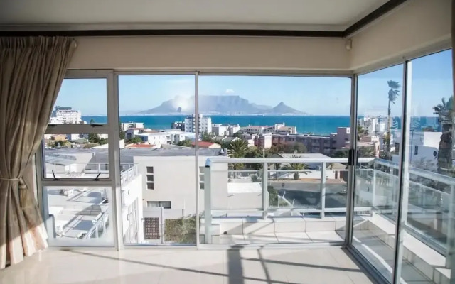 Henik Boutique Guest House