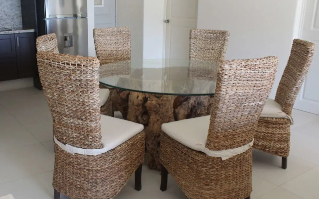 Quinta Real Acapulco