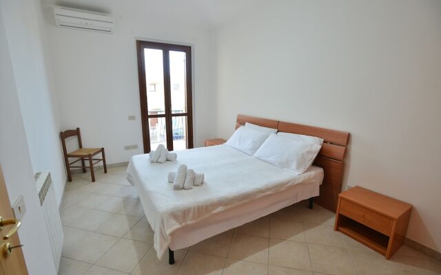 IzzHome Comfort