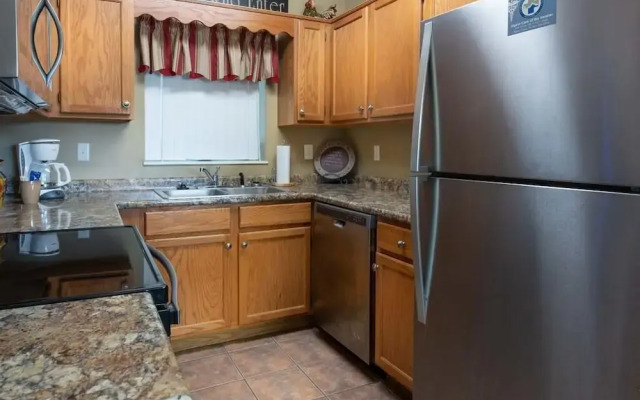 Whispering Pines 232