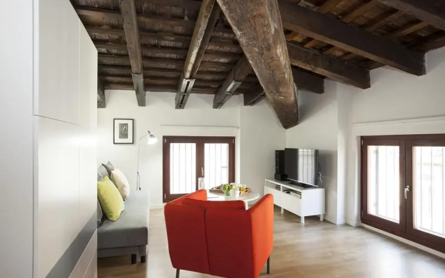 SingularStays San Vicente