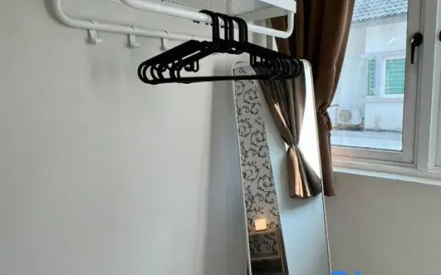 Karpal Singh Drive Seaside Georgetown 4BR-15pax by 3C