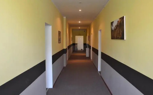 Hotel Ohta