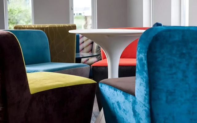 Kerenza Hotel Cornwall