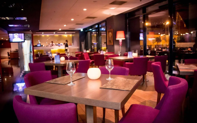 Ramada Oradea