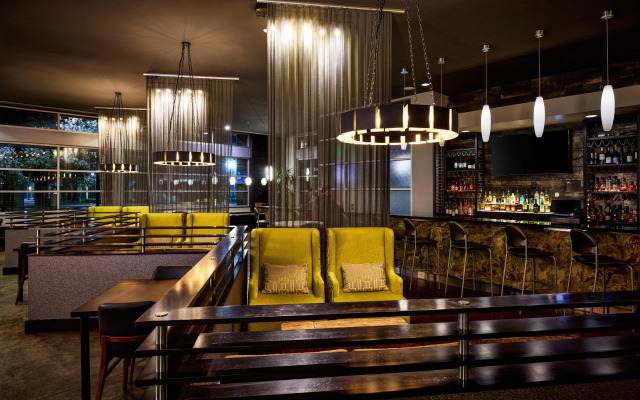 Hyatt House Seattle/Redmond