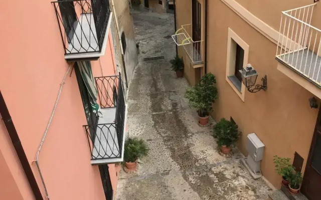 Saraceni 20