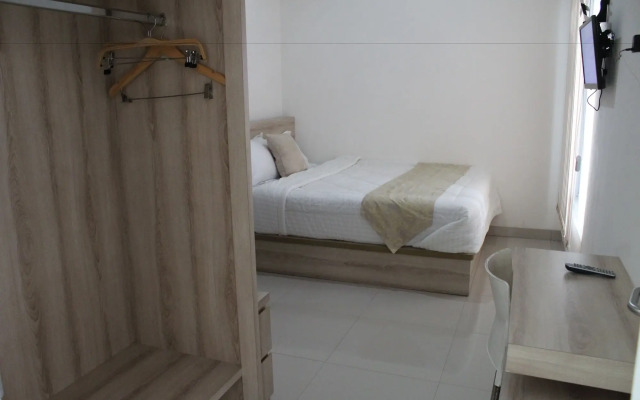 Wika Bali Beach House