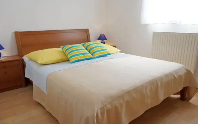 Apartment Melada