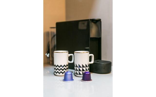 WI-FI 350mb | Foodhall | 450m do Shopping #CA04