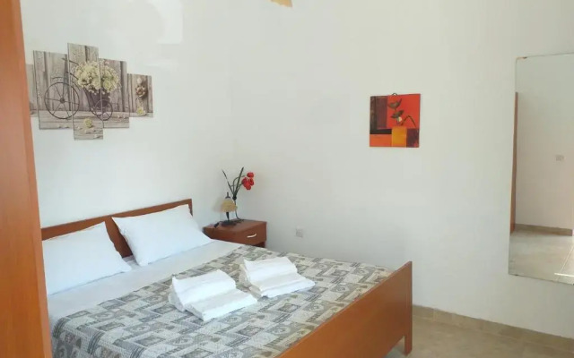 I Colori del Salento