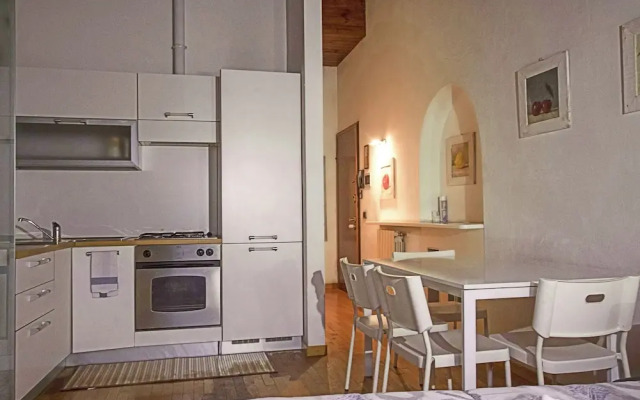 Logicasa Residenza Tower Gate