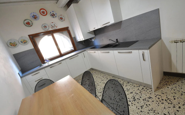 ZANIPOLO Marco-canal