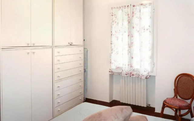 Ferienwohnung Ventimiglia 290S