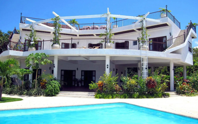 Granada Beach Resort - Adults Only