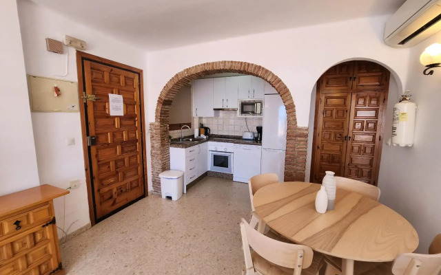 R838 Capistrano Playa 213