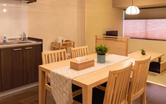 ビジュースイーツ Miyabi