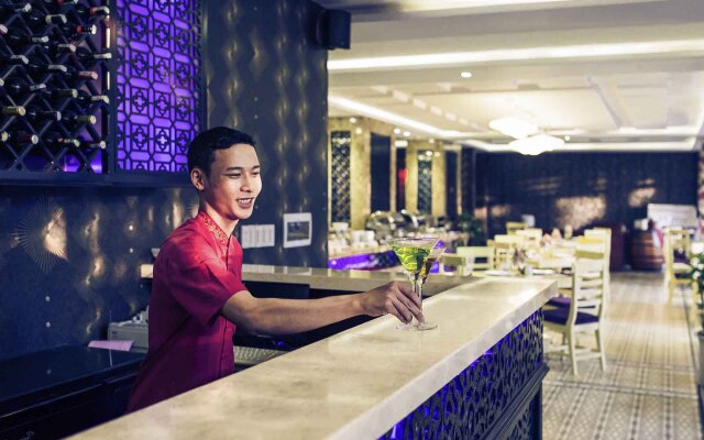 Mercure Hoi An