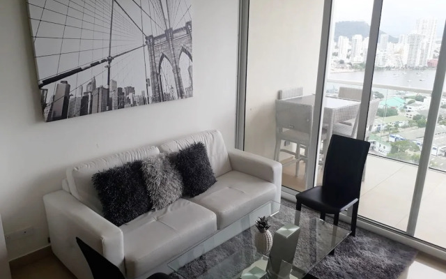 Condominio H2