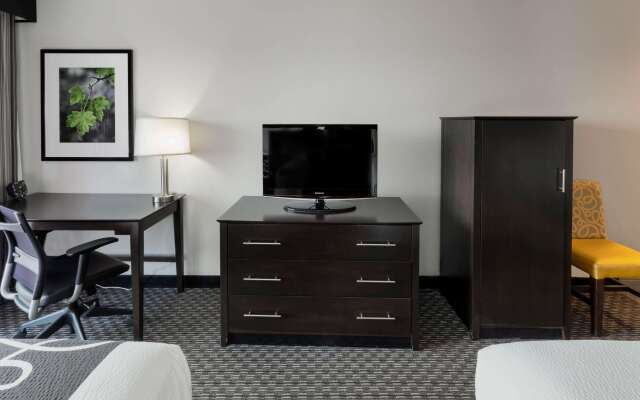 La Quinta Inn & Suites by Wyndham Minneapolis Bloomington W