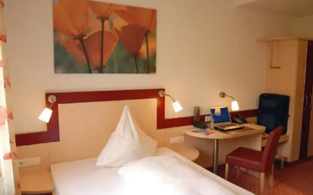 Flair Hotel Landgasthof Roger