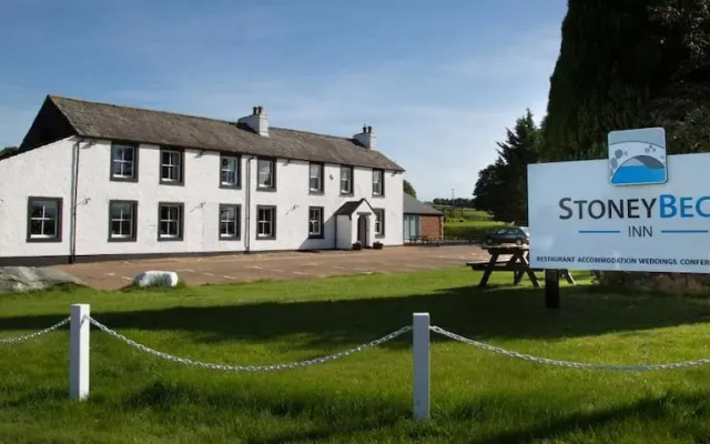 Stoneybeck Inn