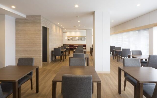 Atami Ocean Hotel