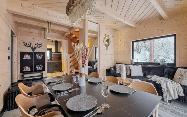 Malczykówka Ski&Sun