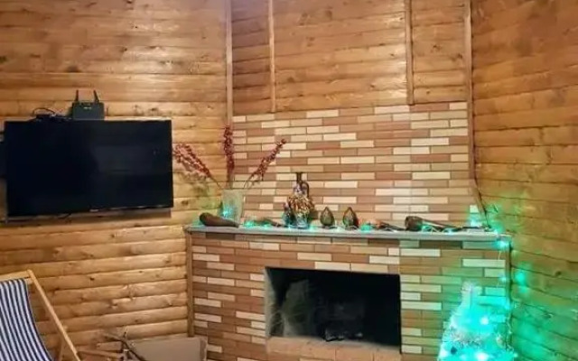 2 Small House