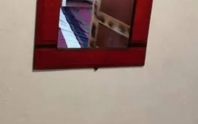 Gîte Agham Azegagh