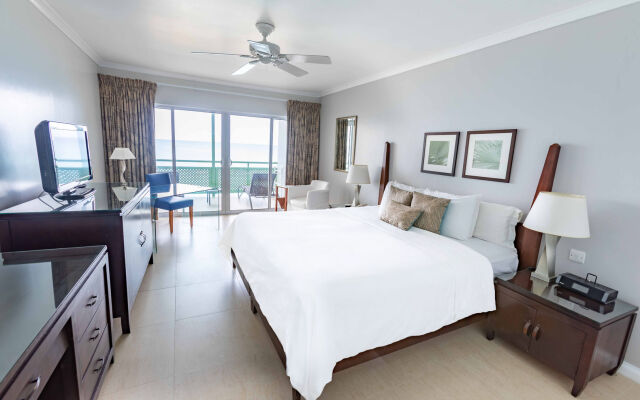 Mango Bay All Inclusive
