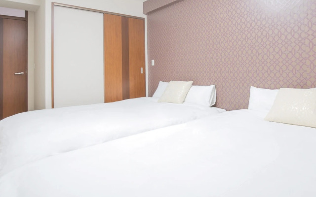 Maison Grand Plaire 803