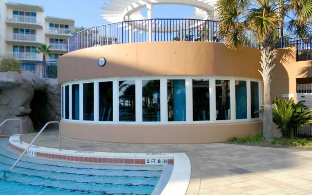 Waterscape A535 579522 by RedAwning