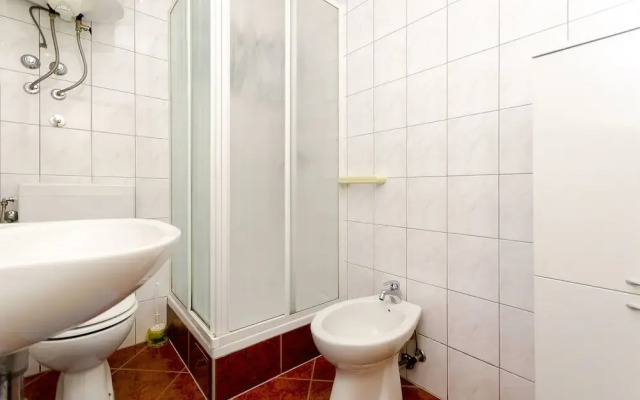 Apartments Vinko