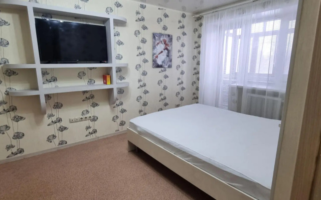 AmegaRoom (АмегаРум) на улице Холодильная 132