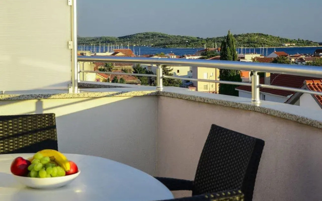 Apartments Resman