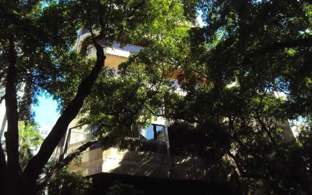 Ipanema - 2 quartos - OFRS204