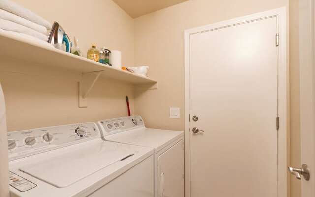 Some Kind of Wonderful By Signature Vacation Rentals