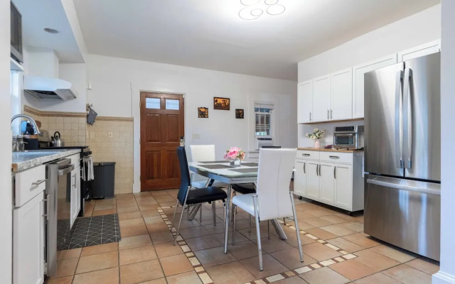 Beechmont - Perfect for Family Retreat!