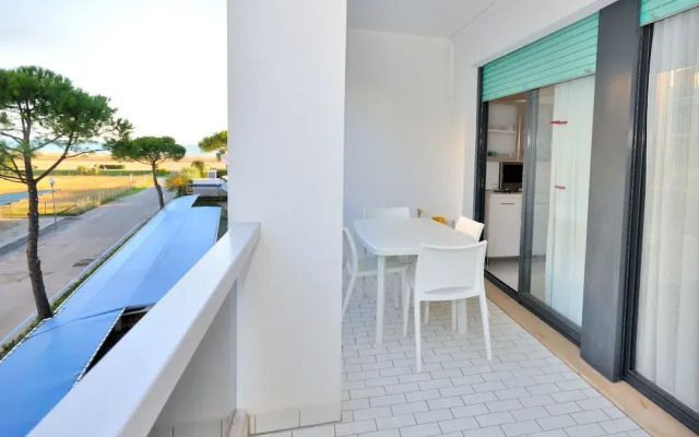 Residence Luxor