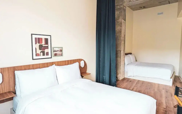 Terminus Hôtel