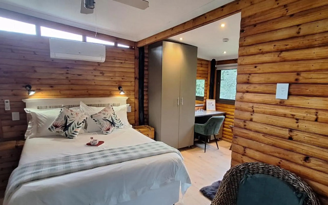 Windsong Living
