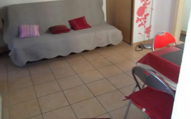 Gite Rural à Bisinao