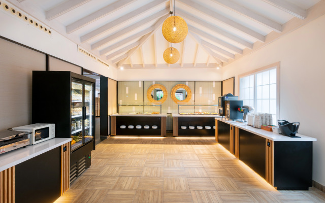 Gran Castillo Tagoro Family & Fun Playa Blanca