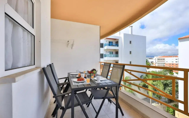 Apartamento Sao Joao by Seewest